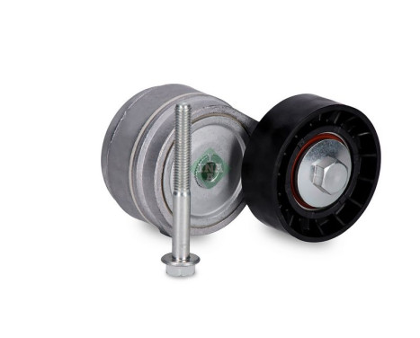 Remsträckare, kilrem 534070610 Ina, bild 3