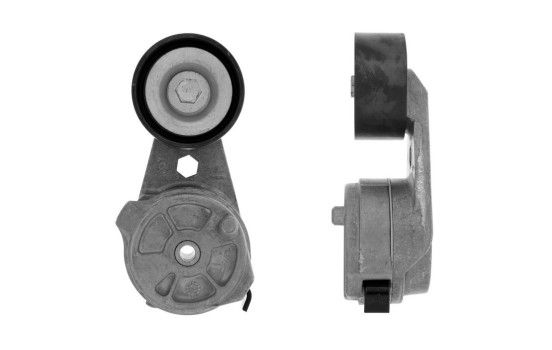 Remsträckare, kilrem T38601 Gates