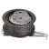 spännare 178943 FEBI