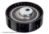 spännare ADBP760096 Blue Print