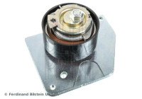 spännare ADBP760108 Blue Print