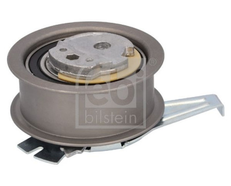 spännare för kamrem 183428 FEBI