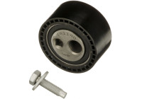 Spännare, kamrem T41140 Gates