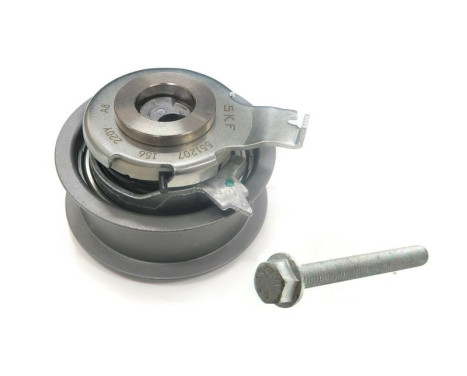 Spännare, kamrem VKM 11282 SKF, bild 2