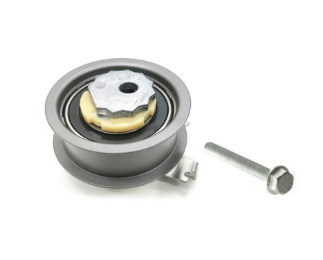 Spännare, kamrem VKM 11282 SKF, bild 3