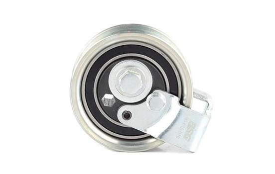 Spännare, kamrem, bild 2