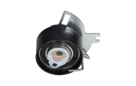 Spännhjul DTE-10001 Kavo parts