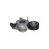 Spännhjul DTP-10002 Kavo parts, miniatyr 3