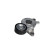 Spännhjul DTP-10002 Kavo parts, miniatyr 4