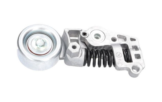 Spännhjul DTP-10014 Kavo parts