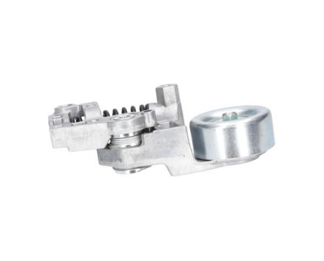 Spännhjul DTP-10014 Kavo parts, bild 3