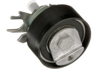 Spännhjul, kamrem T43149 Gates