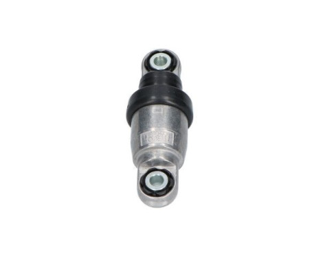 Spännhjul, kilrem DTP-10001 Kavo parts