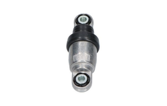 Spännhjul, kilrem DTP-10001 Kavo parts
