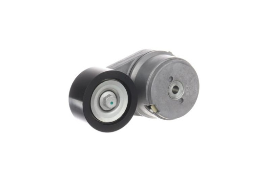 Spännremskiva, Poly kilrem VKMCV 51073 SKF, bild 2