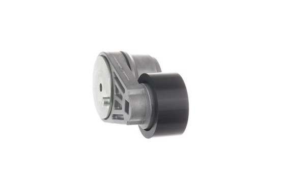 Spännremskiva, Poly kilrem VKMCV 51073 SKF, bild 3