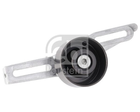 Spännrulle, aggregatrem 05853 FEBI, bild 2