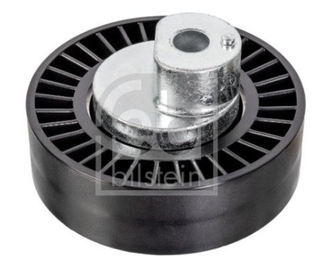 Spännrulle, aggregatrem 06050 FEBI, bild 2