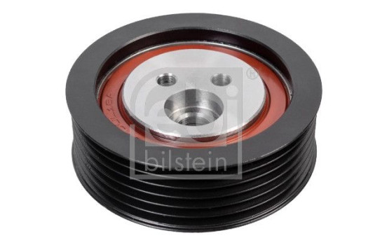 Spännrulle, aggregatrem 09785 FEBI, bild 2