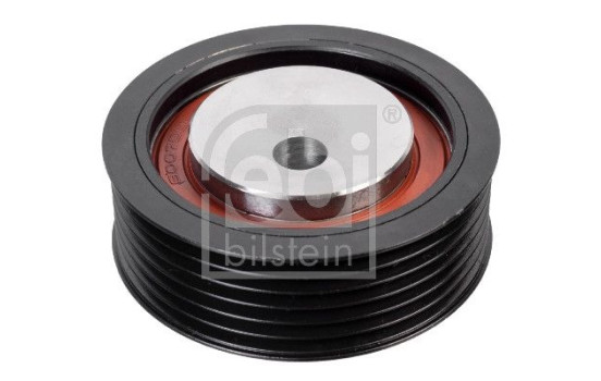 Spännrulle, aggregatrem 09785 FEBI, bild 3