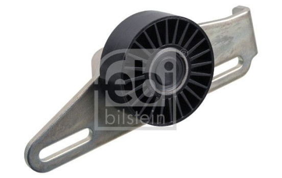Spännrulle, aggregatrem 100295 FEBI, bild 2