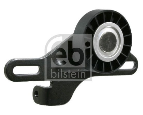 Spännrulle, aggregatrem 21707 FEBI, bild 2