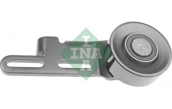 Spännrulle, aggregatrem 531035410 Ina