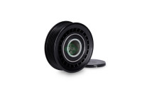 Spännrulle, aggregatrem 531073310 Ina