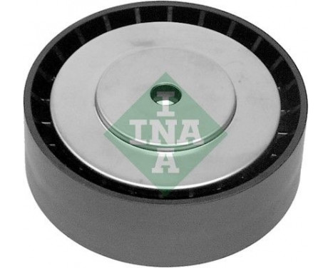 Spännrulle, aggregatrem 531073410 Ina