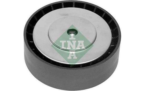 Spännrulle, aggregatrem 531073410 Ina
