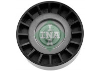 Spännrulle, aggregatrem 531081210 Ina