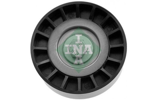 Spännrulle, aggregatrem 531081210 Ina