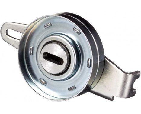 Spännrulle, aggregatrem DriveAlign® T36023 Gates