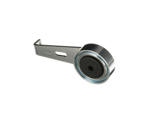 Spännrulle, aggregatrem DriveAlign® T36059                   Gates, bild 2