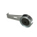 Spännrulle, aggregatrem DriveAlign® T36059                   Gates, miniatyr 2