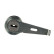 Spännrulle, aggregatrem DriveAlign® T36059                   Gates, miniatyr 4
