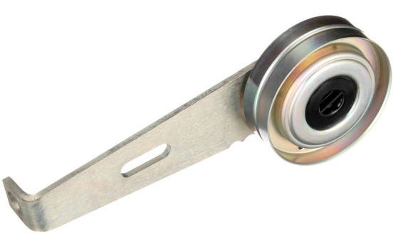 Spännrulle, aggregatrem DriveAlign® T36062 Gates