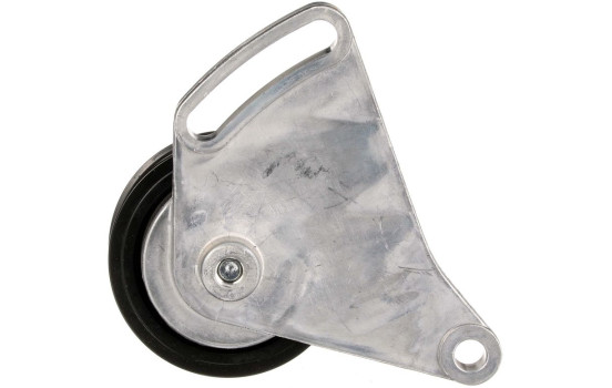 Spännrulle, aggregatrem DriveAlign® T38068 Gates, bild 3