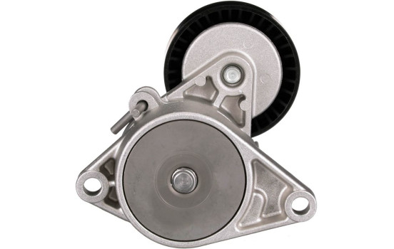 Spännrulle, aggregatrem DriveAlign® T38224 Gates, bild 4