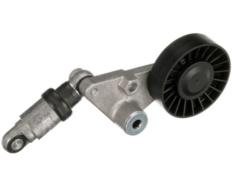 Spännrulle, aggregatrem DriveAlign® T38239 Gates