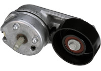 Spännrulle, aggregatrem DriveAlign® T38279 Gates