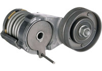 Spännrulle, aggregatrem DriveAlign® T38282 Gates