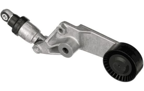 Spännrulle, aggregatrem DriveAlign® T38286 Gates
