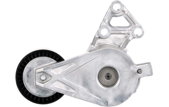 Spännrulle, aggregatrem DriveAlign® T38307 Gates, bild 2