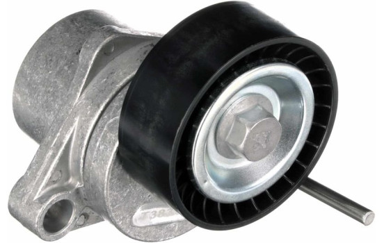 Spännrulle, aggregatrem DriveAlign® T38313 Gates