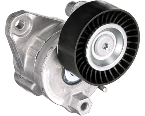 Spännrulle, aggregatrem DriveAlign® T38319 Gates