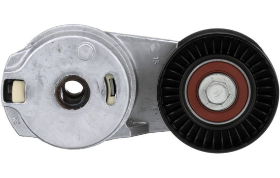 Spännrulle, aggregatrem DriveAlign® T38323 Gates, bild 2