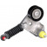 Spännrulle, aggregatrem DriveAlign® T38354 Gates