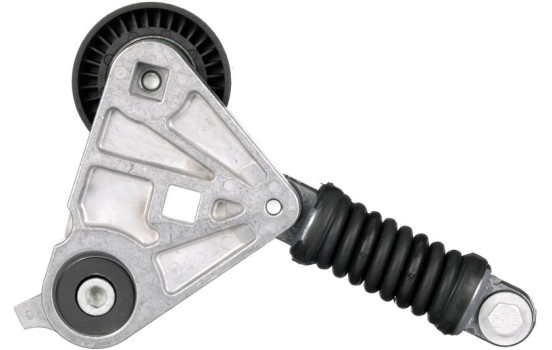 Spännrulle, aggregatrem DriveAlign® T38354 Gates, bild 3