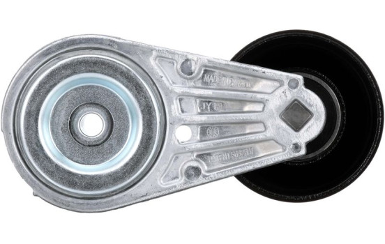 Spännrulle, aggregatrem DriveAlign® T38378 Gates, bild 3